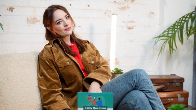 Renters are more concerned with getting their WiFi sorted out than their utilities when moving home