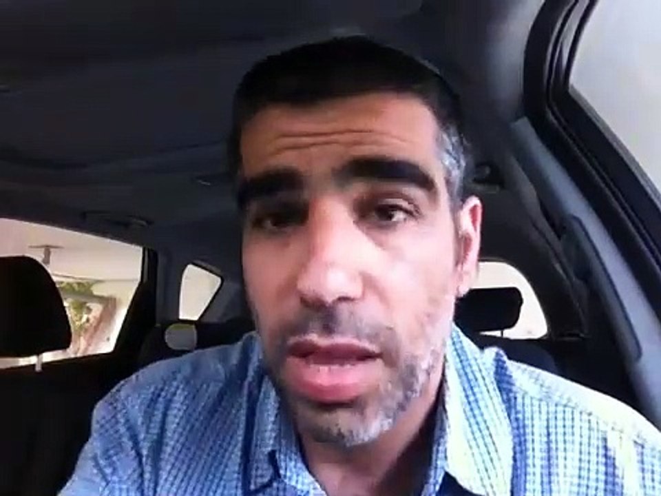 בקטנה פרשת בלק
