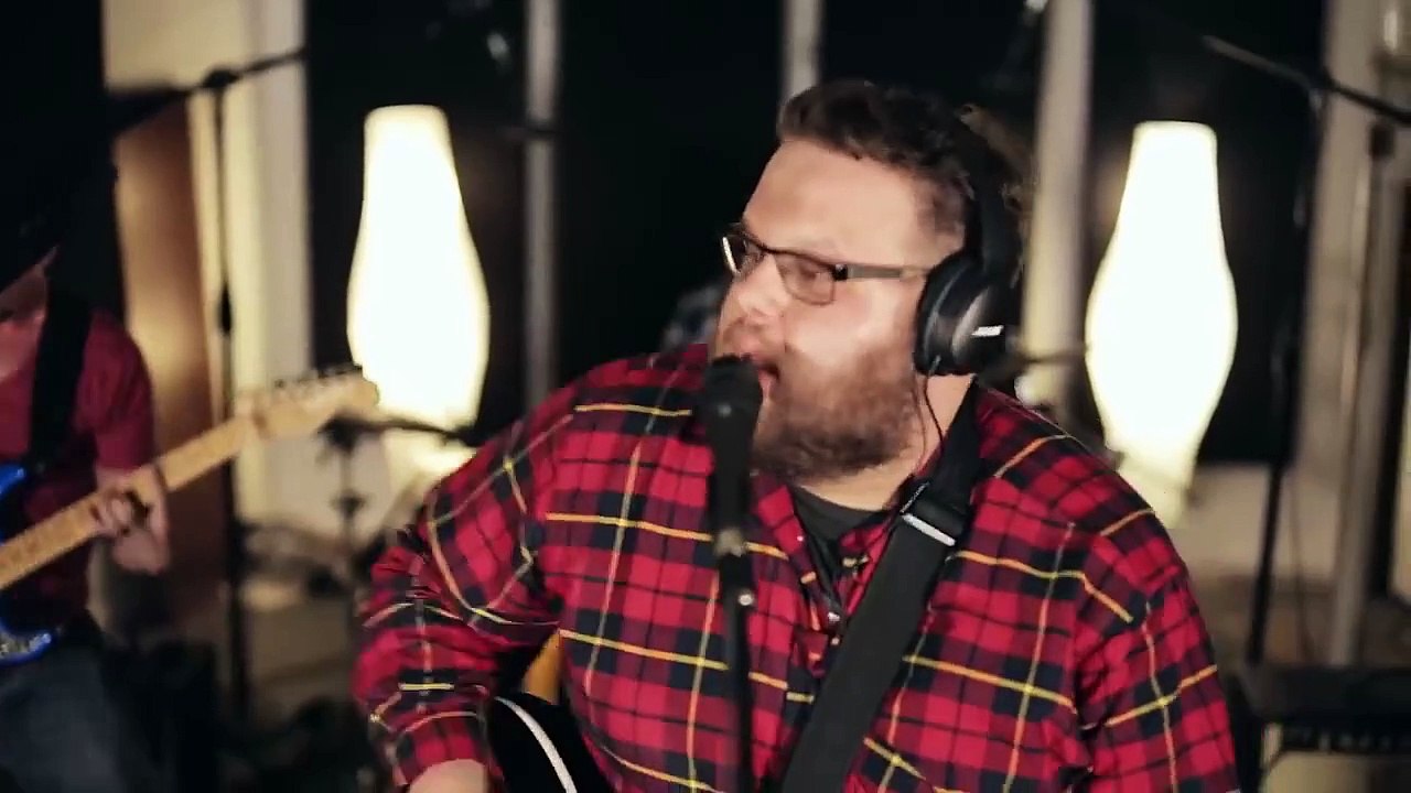 _Burning Love_ - Elvis Presley - Cover by The Dolan Band