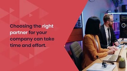 Mistakes To Avoid When Becoming An Entrepreneur - Felipa Burke