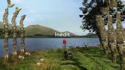 [BA] Echappées belles - Envoutante Ecosse - 04/11/2023