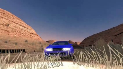 the Secrets of the Fastest Car Race game