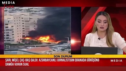 Kızları eşi tarafından öldürülen acılı anne ve babanın ağıtları yürek yaktı