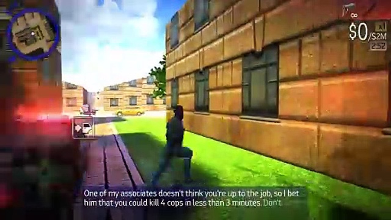 payback3 game