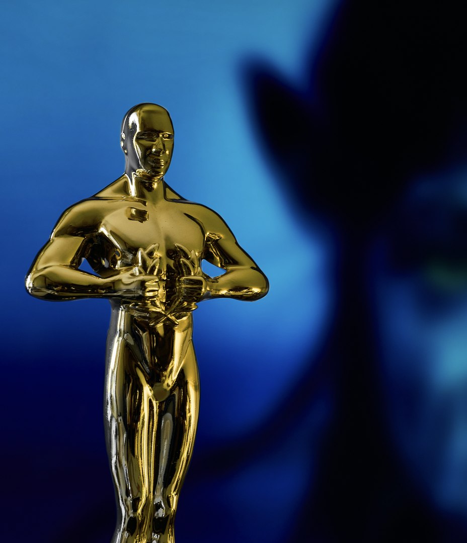 ⁣4 أفلام عربية تُنافس في الأوسكار