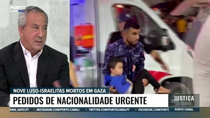 JUSTICA AS CLARAS 24 OUT 23