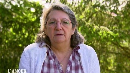 "Vendre la maison, garder le pognon", Justine (L’amour est dans le pré) méchamment taclée par Maria !