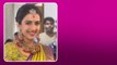 Niharika రెండో పెళ్లికి వరుడు అతడేనా .. ?? ఈసారి సమాధానం ఏంటో..? | FilmiBeat Telugu