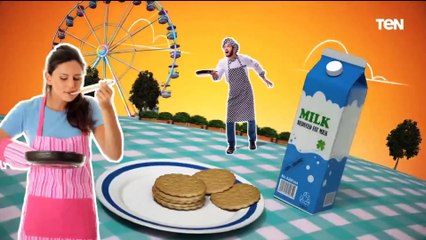 العلاقة بين الجد والحفيد.. وكيف يتجاوز الأهلي عقبة "صانداونز" وآخر أخبار الزمالك  | صباح الورد