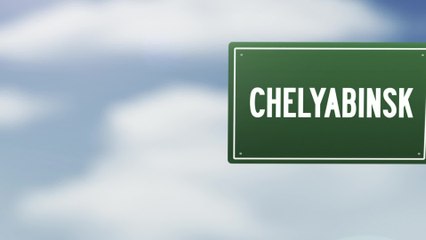 Die gefährlichste Stadt der Welt liegt in Russland