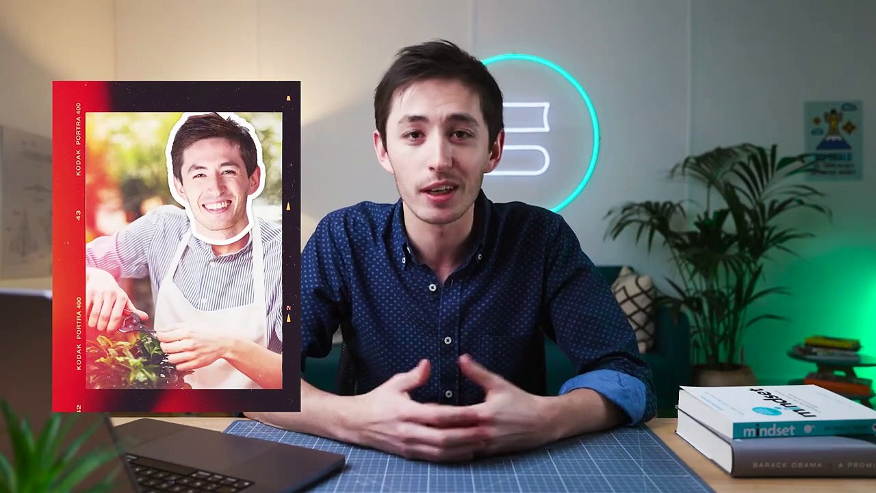 CV Parfait : Comment Impressionner Avec Ces 5 Astuces De Recruteurs! 