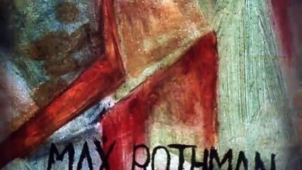 Max Bande-annonce (EN)