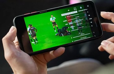 RFL vídeo sin publi para portada