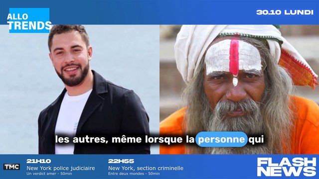 Dernier adieu à Marwan Berreni : Les acteurs de Plus belle la vie lui rendent hommage après ses funérailles.