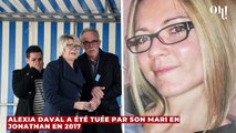 Affaire Daval : les parents d'Alexia accusés d'avoir 