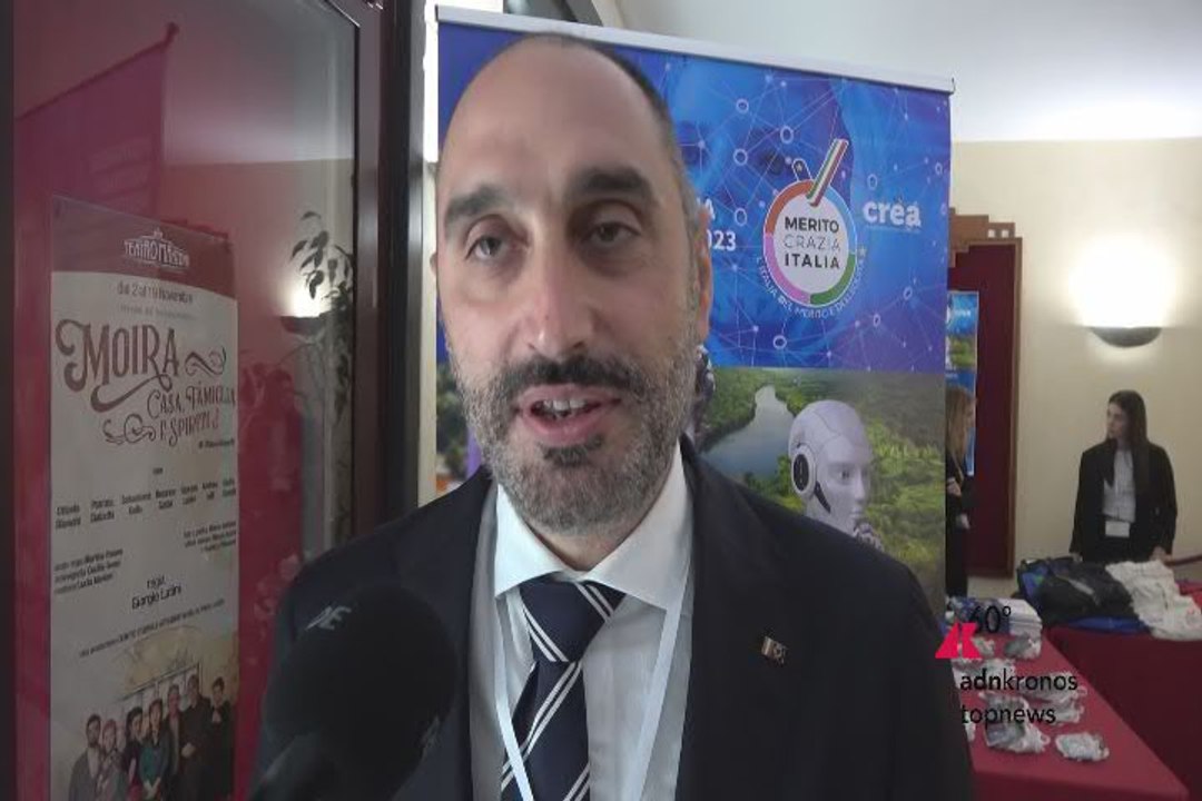 Meritocrazia Italia, Gubitosa: “Meloni si assuma le sue responsabilità e inizi a governare”