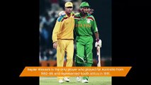 Unknown Facts About ICC Cricket World Cup - JeetbuzzNews