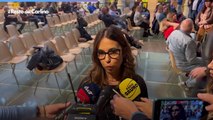 Aziende in crisi a Bologna: Marelli, La Perla, ex Saeco ed ex Breda: il video