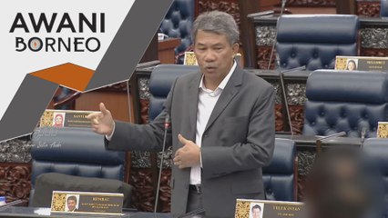 Hampir tiada ancaman lanun di ESSZone