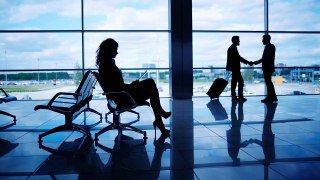 Corporate Stays with Bag2Bag Hotels and Homes _ Business Travel Experience _ Bag2Bag