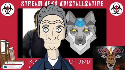 Sammelsurium Info zum Inhalt des Kanals