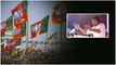 Pawan Kalyan కు షాక్.. Janasena కు ఆ టిక్కెట్లు ఇవ్వొద్దు.. BJP కార్యకర్తల ఆందోళన..| Telugu Oneindia