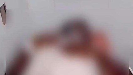 కర్నూలు జిల్లా: టీ తాగటానికి వెళ్తుండగా విషాదం... వ్యక్తి మృతి