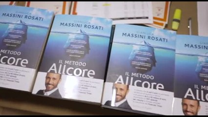 Allcore non si ferma: ricavi a +16,1% nei primi 9 mesi del 2023