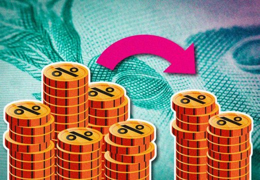 Assessor de investimentos explica os principais pontos da reforma tributária que tramita no Congresso