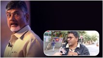 Andhra Pradesh లో Pawan Kalyan ప్రభావం Nill.. Chandrababu పై Sympathy | Telugu Oneindia