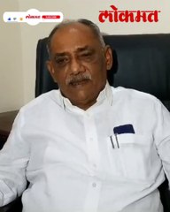 ओबीसी चा मुद्दा! राजकारण तापलं, नेते म्हणतात..