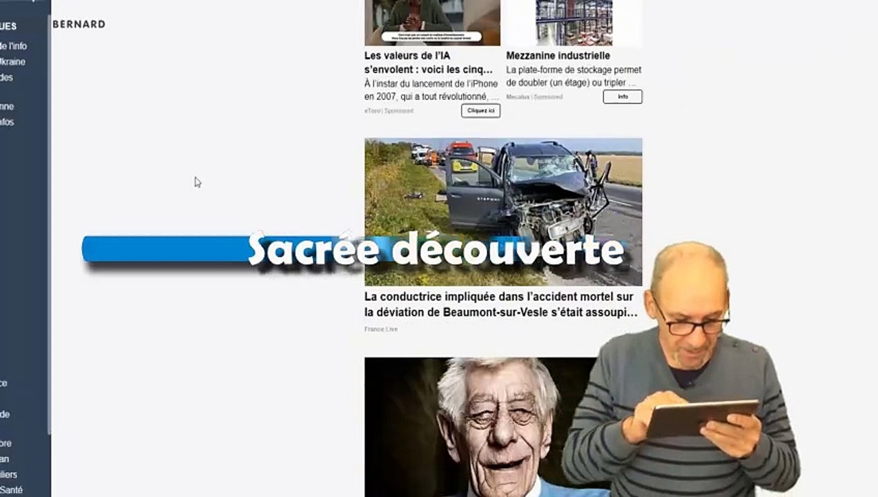 Article PA-SSIO-NNANT !