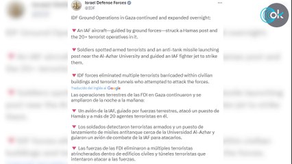 La familia de Shani Louk confirma que la joven alemana fue asesinada por Hamás en el festival de Israel