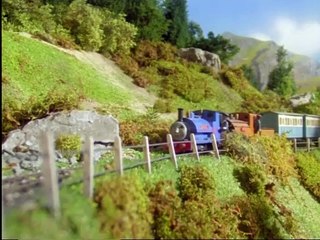 Tuomas Veturi S4E3: Discover the Charm of the Bulldog 🐶