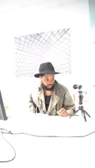 Le détective Miller série épisode 3: La fraude