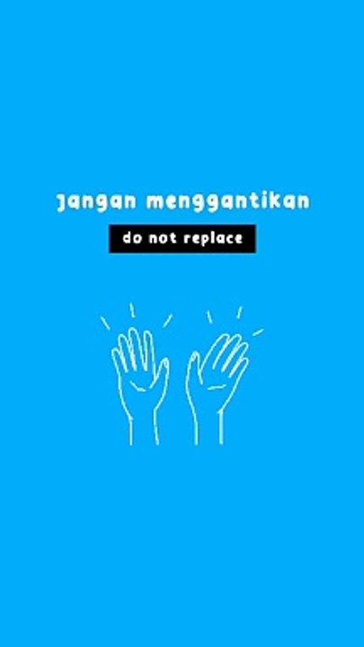 MENYEMBAH TUHAN TENTANG INI #shorts