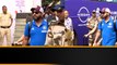 CWC 2023 IND vs SL: ముంబై చేరిన Rohit Sharma సేన.. శ్రీలంకను ఢీ కొట్టేందుకు రెడీ | Telugu Oneindia