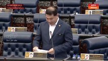 Ini adalah titik-titik pertemuan antara kita - Rafizi