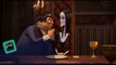 La famille Addams 2 : une virée d’enfer - 1er novembre