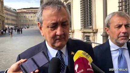 Barelli(Fi): cedolare secca? Quando toccano tasse non dormiamo la notte