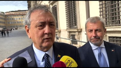 Barelli(Fi): cedolare secca? Quando toccano tasse non dormiamo la notte