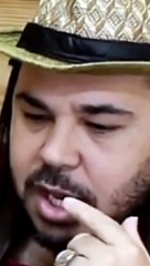 EDERLAN MARIANO, acusado pela morte de SARA MARIANO, fala sobre VIOLÊNCIA CONTRA A MULHER