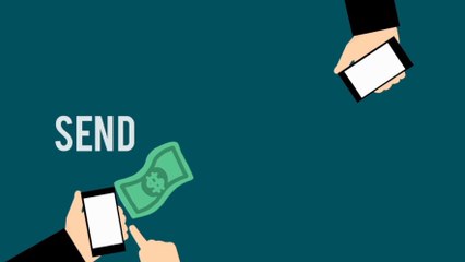 Use Your Travel Card to Maximize Any Potential Benefits in the Long Run