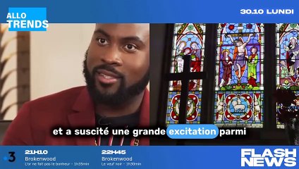 Damso fait une annonce surprise concernant son dernier opus BĒYĀH qui laisse ses fervents admirateurs bouleversés !