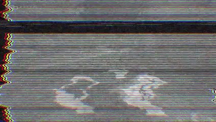 SOMA, el posthumanismo y la Identidad - ¿Qué significa ser y estar vivo