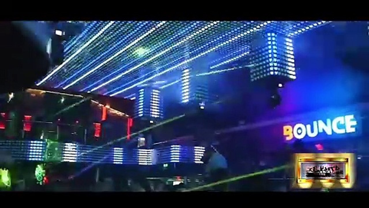 Happy Halloween 2023