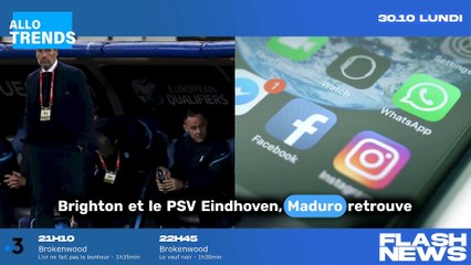 L'Ajax Amsterdam dévoile son nouvel entraîneur