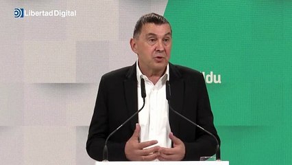Otegi pide "tener altura de miras"