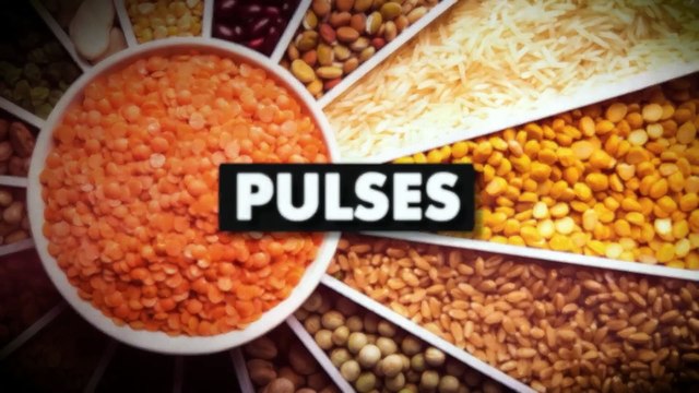 How to Lose Weight- - The Complete Scientific Guide - Dhruv Rathee