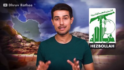 Gaza in Crisis - Israel Palestine War Day 14 - Dhruv Rathee